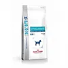 Image de Royal Canin Veterinary Diet Chien Hypoallergenic Small 35kg