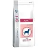Image de ROYAL CANIN Croquettes Vet Care - Chien adulte - 10kg