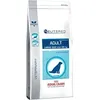 Image de Royal Canin Veterinary Care Nutrition Dog Neutered Adult Large 12kg