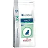 Image de Royal Canin Veterinary Care Nutrition Chien Neutered Adulte Small 8kg
