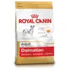 Image de Croquettes DALMATIEN 12KG
