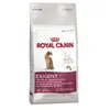 Image de Croquettes pour Chats - ROYAL CANIN - 2 kg - Saveurs Variées - Pour Chats Adultes - Difficultés Alimentaires
