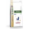Image de Royal Canin Veterinary Diet Chat Satiety 15kg