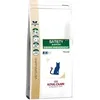 Image de ROYAL CANIN Croquettes Vdiet Satiety Support - Pour chat - 35kg
