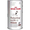 Image de Royal Canin Babydog Milk lait maternisé 400g