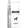 Image de ROYAL CANIN Croquettes pour chien junior Vdiet Gastro Intestinal - 25 kg