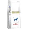 Image de Aliment thérapeutique - ROYAL CANIN - Fibre Response - 2kg - Chien adulte - Haute teneur en fibres