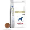 Image de royal canin veterinary diet chien fibre response (ref:fr23) diarrhee sac de 14kg de croquettes