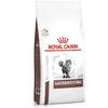 Image de Croquettes Gastro Intestinal Chat Sac 400 G - Veterinary Health Nutrition en occasion ou reconditionné