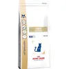 Image de Aliment vétérinaire - ROYAL CANIN - Fibre Response - 400g - Chats adultes - Constipation