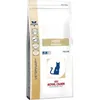 Image de Royal Canin Veterinary Diet Chat Fibre Response 4kg