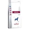 Image de Royal Canin Veterinary Diet Chien Hepatic HF16 12kg