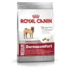 Image de Aliment pour animaux - ROYAL CANIN - DERMACONFORT MEDIUM - 3kg - Chien adulte - Peau sensible