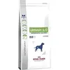 Image de Royal Canin Veterinary Diet Chien Urinary S/O Moderate Calories 65kg