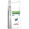 Image de Croquettes - ROYAL CANIN - Urinary S/O Small Dog - Aliment médicalisé - 15 kg - Dissout calculs de struvite
