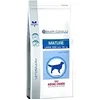 Image de Royal Canin Health Management Chien Mature Consult Grandes Races 14kg
