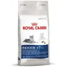 Image de Croquettes Royal Canin Chat Nutrition Indoor Mature 7 - 3.5 kg