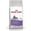 Image de Royal Canin Sterilised 7+ Adult Volaille croquette pour chat 15 kg