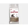 Image de ROYAL CANIN AGEING 12+ PER GATTI ANZIANI - 400 GR