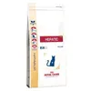 Image de Croquettes médicalisées pour chats atteints de troubles hépatiques - Royal Canin Hepatic - 4 kg
