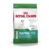Image de Croquettes Royal Canin Mini Ageing +12 - Chien Senior - 15 kg