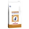 Image de Royal Canin Health Management Cat Mature Consult Balance Croquettes 15kg