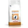 Image de ROYAL CANIN Croquettes Vet Care Balance - Chat senior stage 1 -10kg