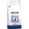 Image de Royal Canin Vet Care Nutrition Chat Neutered Satiety Balance 15kg