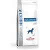 Image de Royal Canin Veterinary Diet Chien Anallergenic 8kg