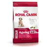 Image de Croquettes Medium Ageing 10+ Pour Chien Senior - Royal Canin - 15kg en occasion ou reconditionné