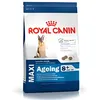 Image de Croquettes pour chien senior ROYAL CANIN Maxi Ageing 8+ - 15 kg