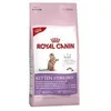 Image de Alimentation - Royal Canin - Chaton Stérilisé - 2 Kg - Croquettes - Croissance équilibrée