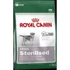 Image de Royal Canin Mini Sterilised  - 8kg en occasion ou reconditionné