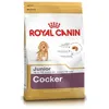 Image de Croquettes chiot Cocker 3kg
