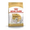 Image de Croquette BICHON FRISE 15 kg