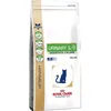 Image de Croquettes - Royal Canin - Urinary S/O - 9kg - Aide à dissoudre les calculs - Modéré en calories