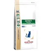 Image de Royal Canin Veterinary Diet Chat Satiety 6kg