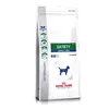 Image de Royal Canin Veterinary Diet Petit Chien Satiety s/o Croquettes 15kg
