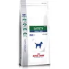 Image de Croquettes - Royal Canin - Veterinary Diet - Petit Chien - 8kg - Gestion Obésité/Diabète