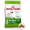 Image de Aliment complet - X-Small - Mature +8 - 15 KG - Chien - Senior