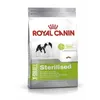 Image de Royal Canin X small Sterilised 1.5 Kg