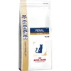 Image de Croquettes - Royal Canin - Veterinary Diet Chat Renal Select - 4kg - Soutien fonction rénale - Stimule lappétit