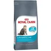Image de Croquettes pour chats - Royal Canin - Urinary Care - 4 kg - Problèmes urinaires - Adulte