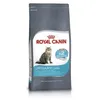 Image de Urinary Care 10 KG