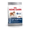 Image de Royal Canin - Maxi Light Weight Care - 3 kg