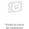Image de Croquettes pour chaton Maine Coon - Royal Canin - 10 kg - Alimentation complète et équilibrée