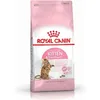 Image de Royal Canin - Croquettes Kitten Sterilised pour Chaton - 35Kg