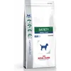 Image de Croquettes pour Chien - Royal Canin - SSD30 - Petit Chien - 3kg - Satiety Diet