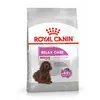 Image de Royal Canin Medium Relax Care - Croquettes pour chien