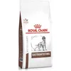 Image de Croquettes Royal Canin Veterinary Diet Gastro Intestinal pour chiens Sac 15 kg